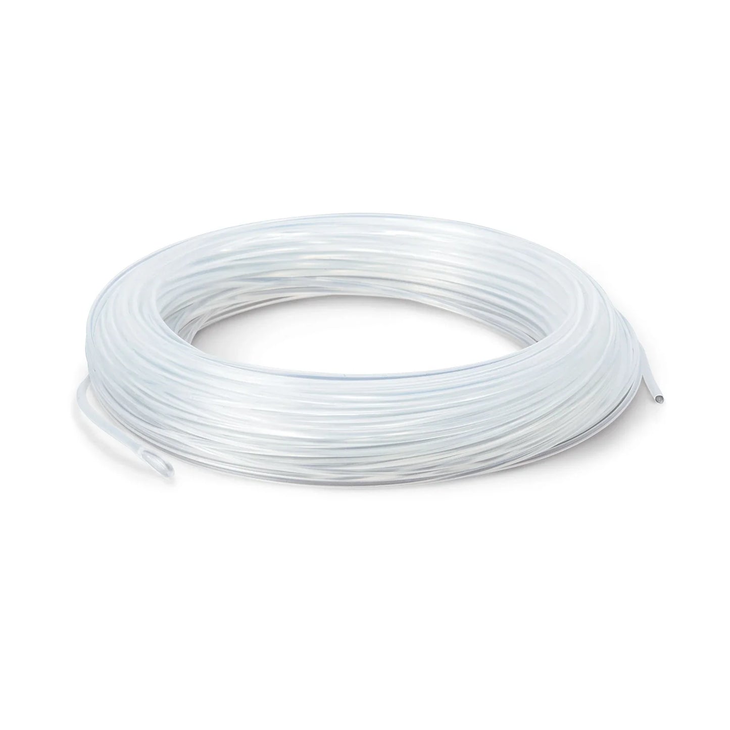 CORTLAND 444 CLASSIC CLEAR INTERMEDIATE FLY LINE