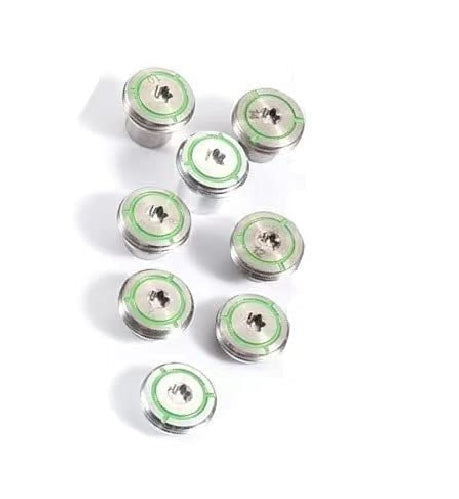 Callaway APEX EPIC EPIC START utility Weight compatible with UT General-purpose