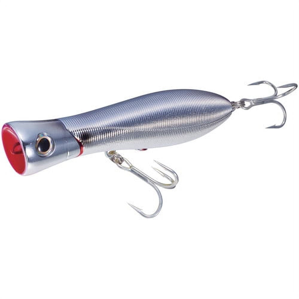 Betts Mono Bait Cast Net 7' 1/4' Mesh, 25-7