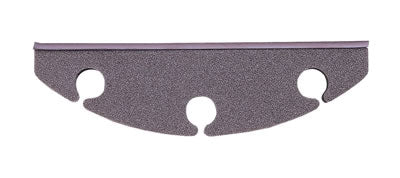 C&F Magnetic Rod Stand