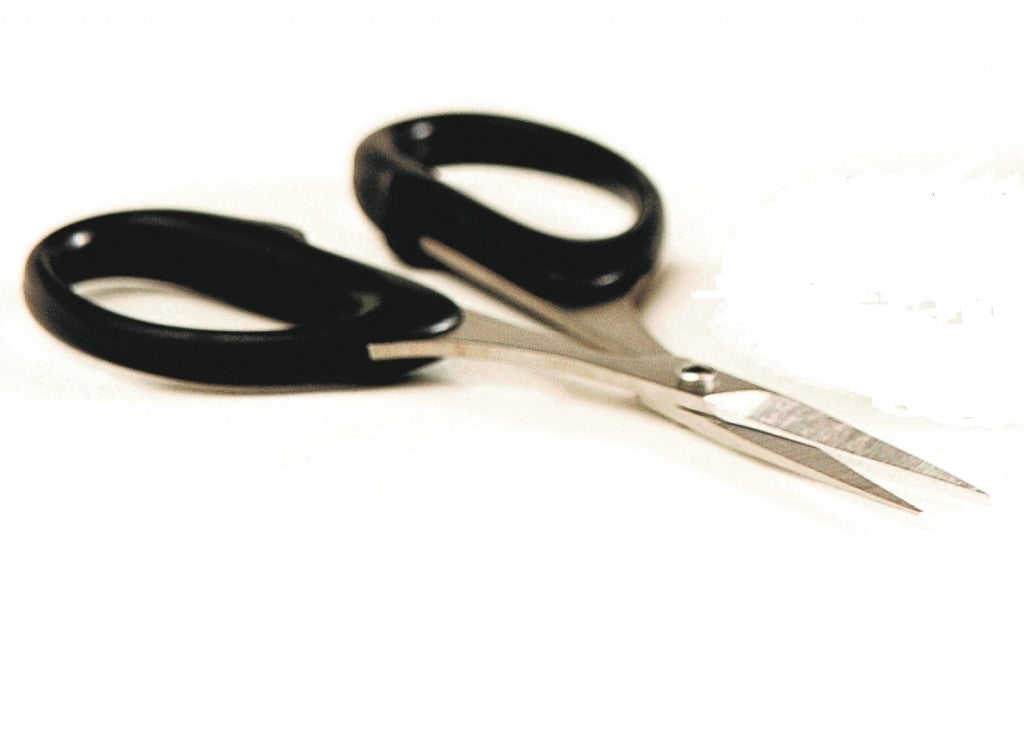 Veniard Fine Point Scissors