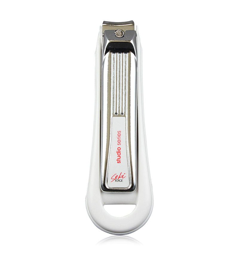 SS-102 Deluxe Toenail Clippers