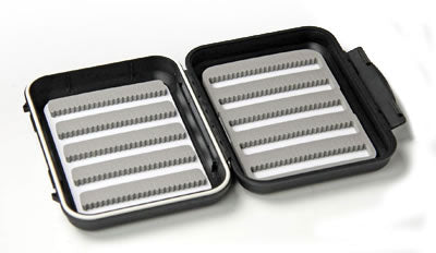 C&F Compact case for small flies CF1655