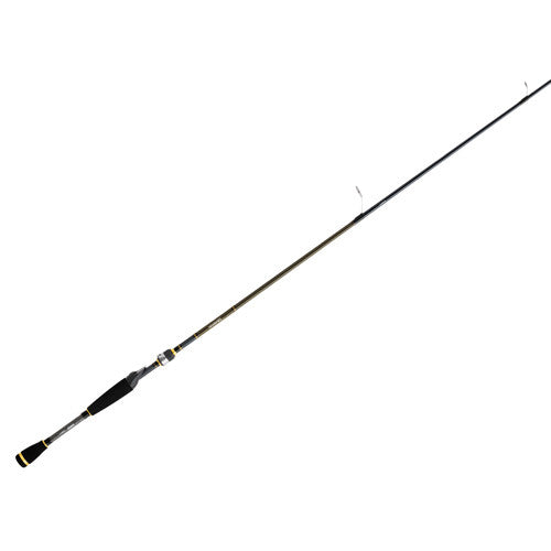 Aird-X 6'6" M 1pc for Fishing - GhillieSuitShop
