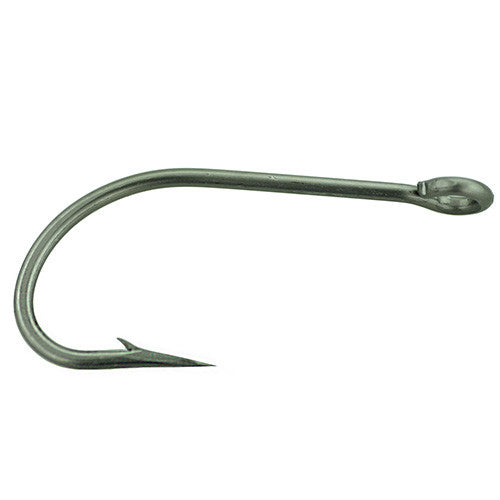 354SS-5/0 O'shaughnessy Trot Line - GhillieSuitShop