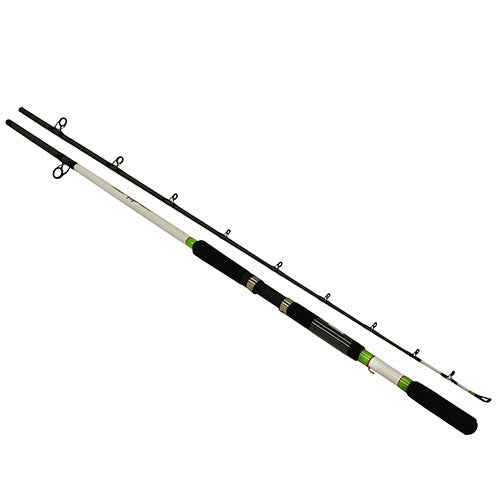 CDS10MH-2, Cat Daddyå Rods - GhillieSuitShop