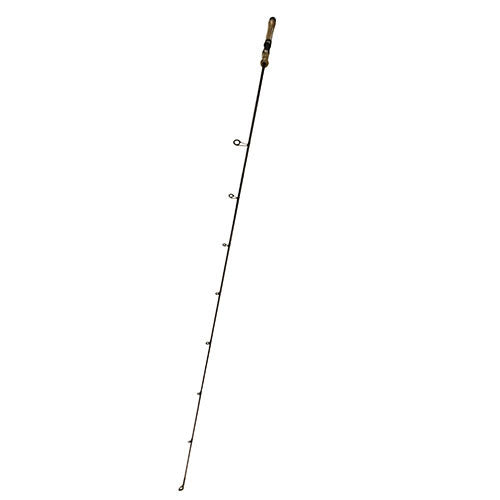 Celilo Spin Rod 7' L 2pc - GhillieSuitShop