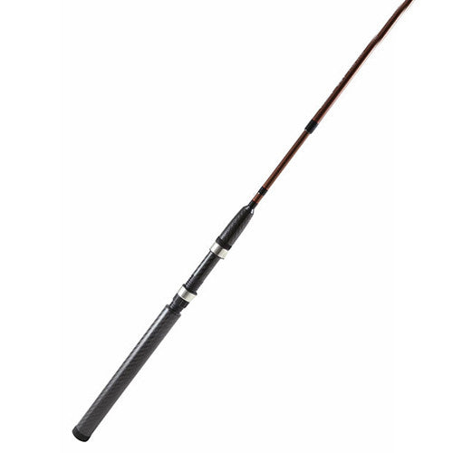 SST-S-664ML-CG SST Travel Rod - GhillieSuitShop