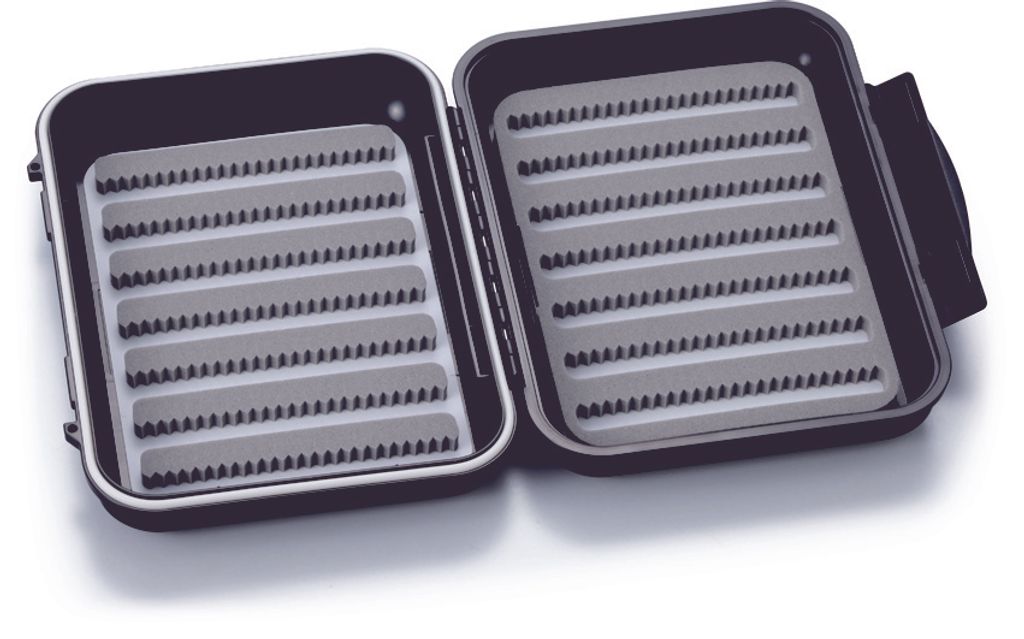 C&F Compact case for small flies CF1677