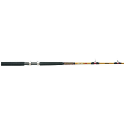 BWC220270 BWC 2202 70 MH ROD - GhillieSuitShop