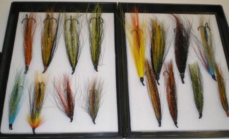 Somers Waddington Selection