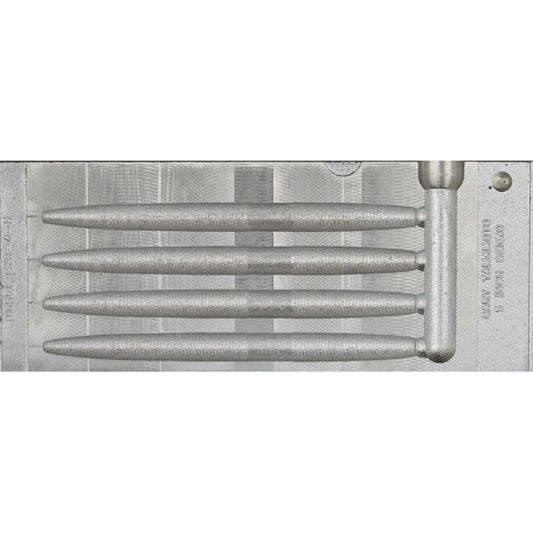 5inch Soft Bait Do-it Yamamoto Senko GYS-4-50 Fishing Gears