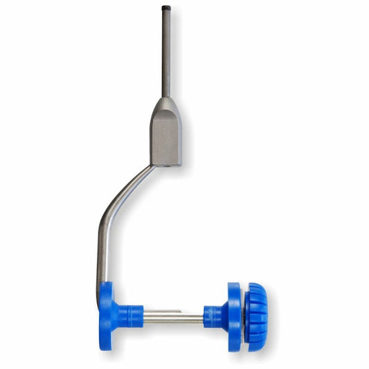 STONFO ELITE 2 SALTWATER STREAMER DISC DRAG BOBBIN