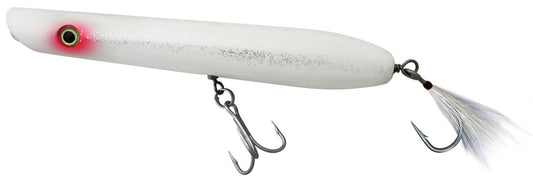 TSUNAMI TIMBER LURE PENCIL POPPER 6"