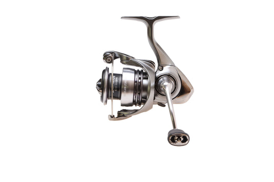 DAIWA 23 EXCELER LT SPINNING REEL