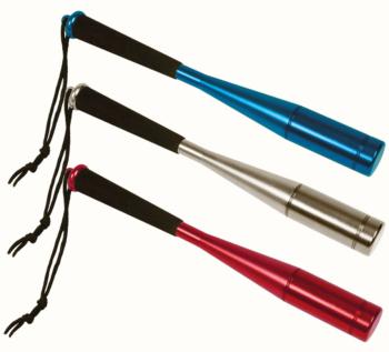 Airflo Pro Fishing Priests