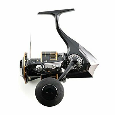 Abu Garcia Spinning Reel OCEANFILD 5000S