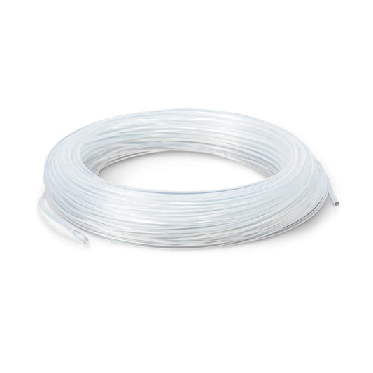 CORTLAND 444 CLASSIC CLEAR INTERMEDIATE FLY LINE