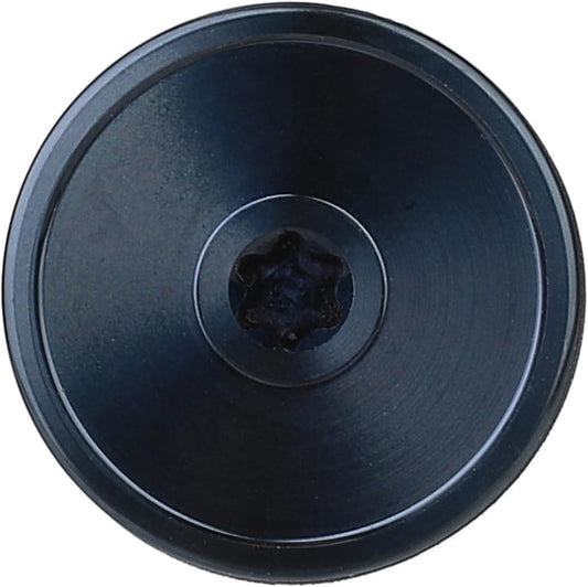 Custom Golf Putter Weight Compatible with Odyssey AI-ONE Putter Round Weight 5/10/15/20/25/30/35 Gram Available 1Pair/Package