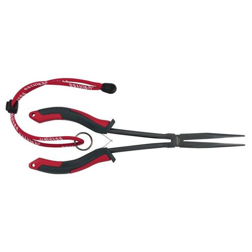 Berkley Long Reach 11" Pliers