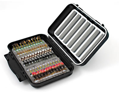 C&F M Series for Medium Flies CF2577