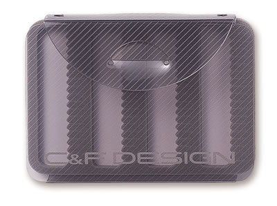 C&F Fly Protector