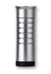 C & F Design 2-in-1 Hair Stacker