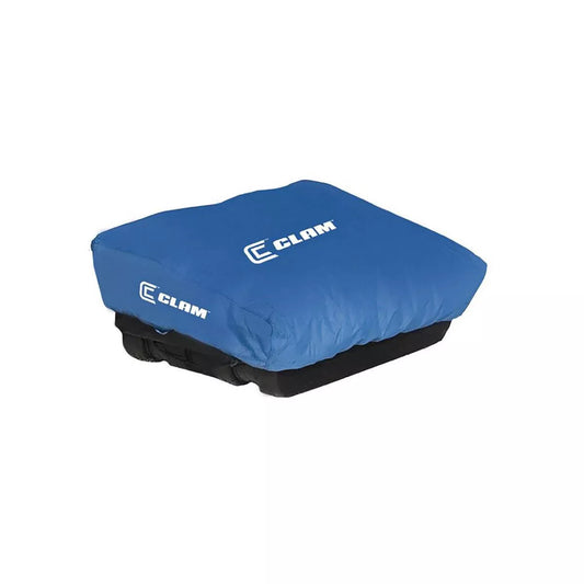 CLAM TRAVEL COVER - PRO / LEGEND 8820