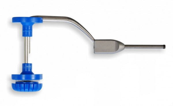 Stonfo Elite Magnum Tube Drag Bobbin Holder