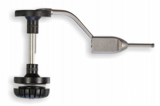 Stonfo Elite Compact Drag Bobbin Holder