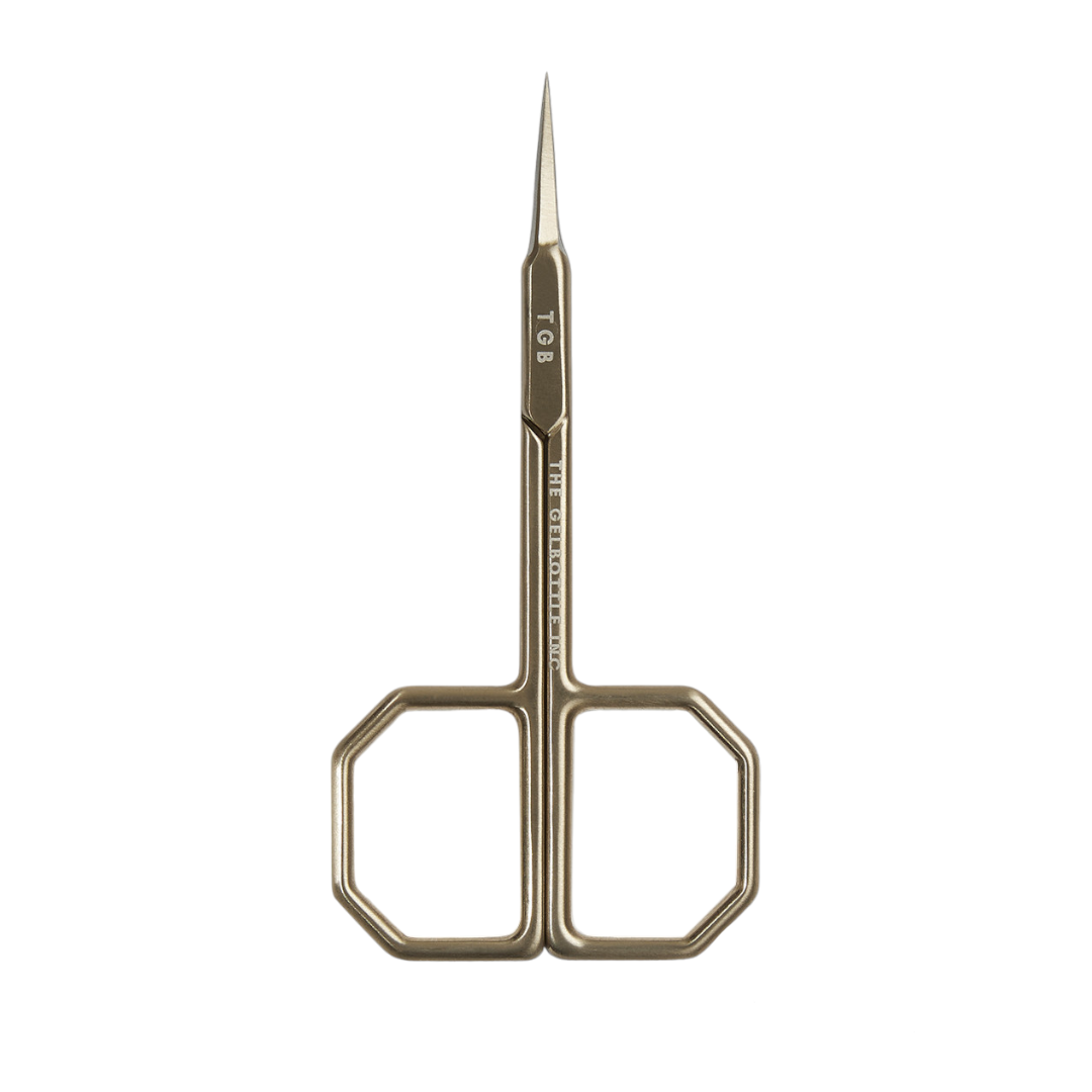 The Gel Bottle - ProTrim