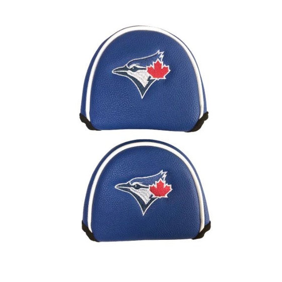 Toronto Blue Jays Putter Cover