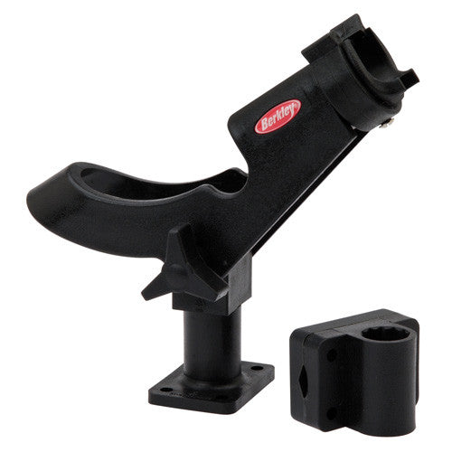 BRH BOAT ROD HOLDER - GhillieSuitShop