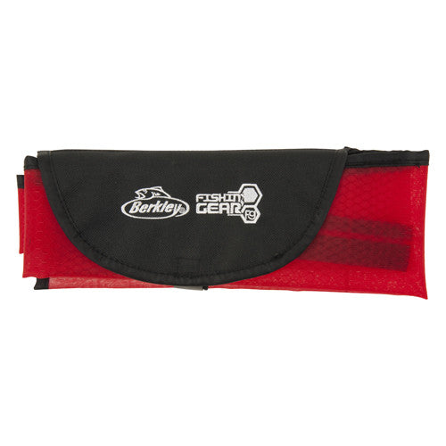 BRMSRA-2PK - ROD ARMOR-SPINING- 2PK - GhillieSuitShop