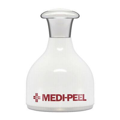 28 Days Perfect Cooling Skin (Face Type) 1 pc