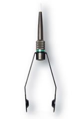 C & F Design Long Reach Bobbin Standard Tube