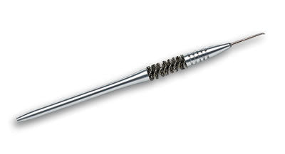 C & F Design 3-in-1 Dubbing Brush