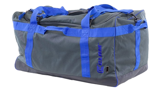 CLAM GEAR BAG 14531