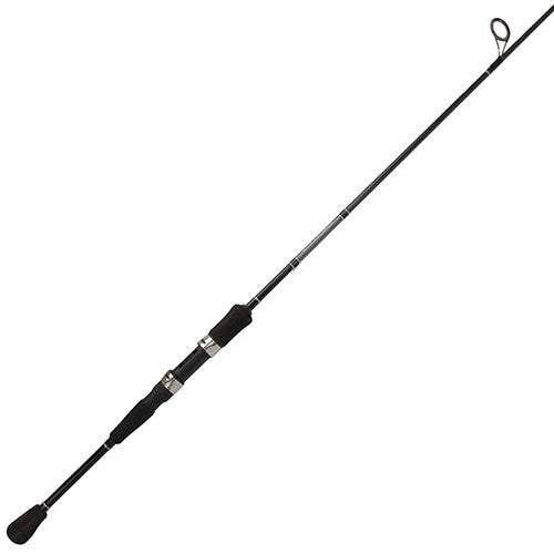 Crossfire Rods Spinning 7' MH - GhillieSuitShop
