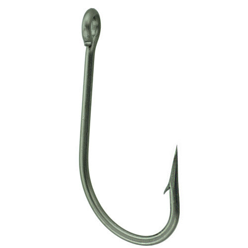 354SS-6/0 O'shaughnessy Trot Line - GhillieSuitShop