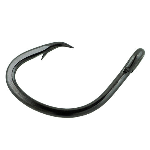 Super Nautilus Circle Ns 6/0, 6 Hooks P/P - GhillieSuitShop