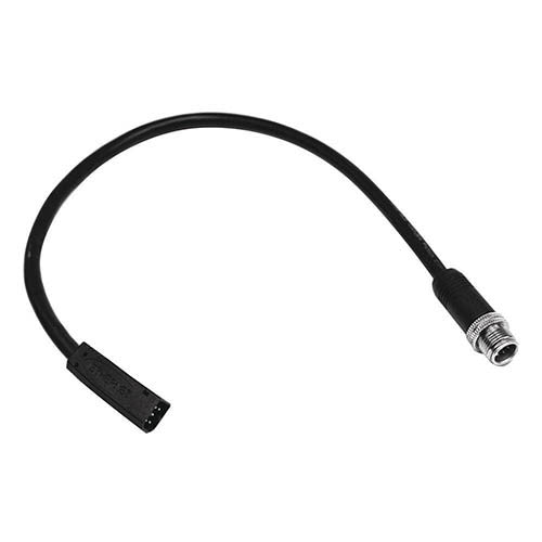 AS EC QDE 12 Ethernet Cable - GhillieSuitShop