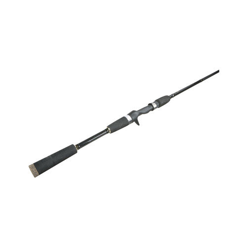 Tarvos Cast 7' M 1pc for Fishing - GhillieSuitShop