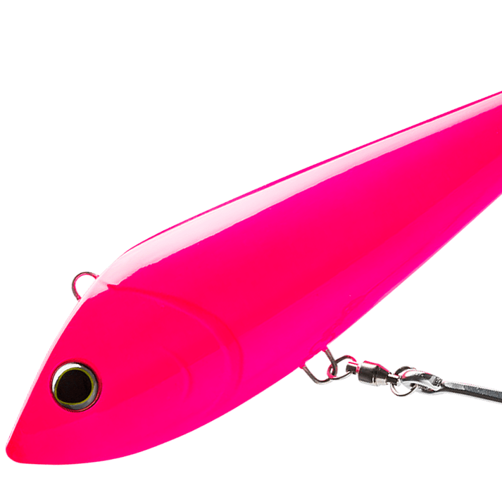 Yo-Zuri Bonita Trolling Lure