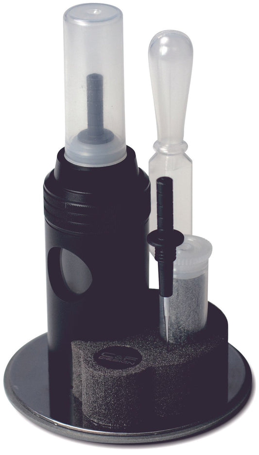 C&F Head Cement Applicator