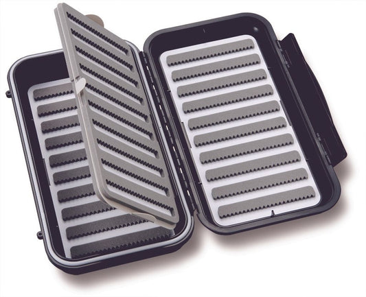 C&F Slit foam for small flies CF3510F