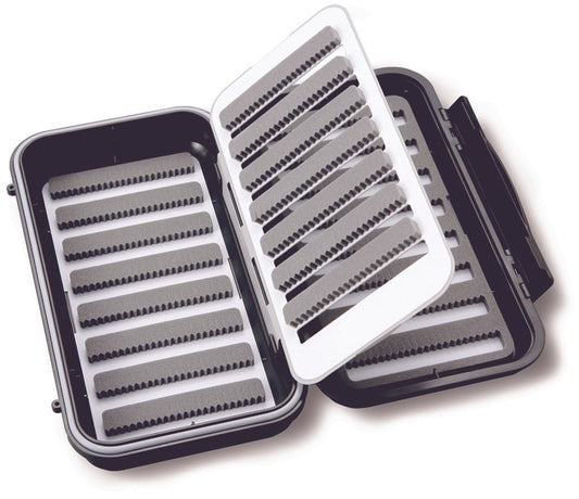 C&F Slit foam case, 3 faces CF35878