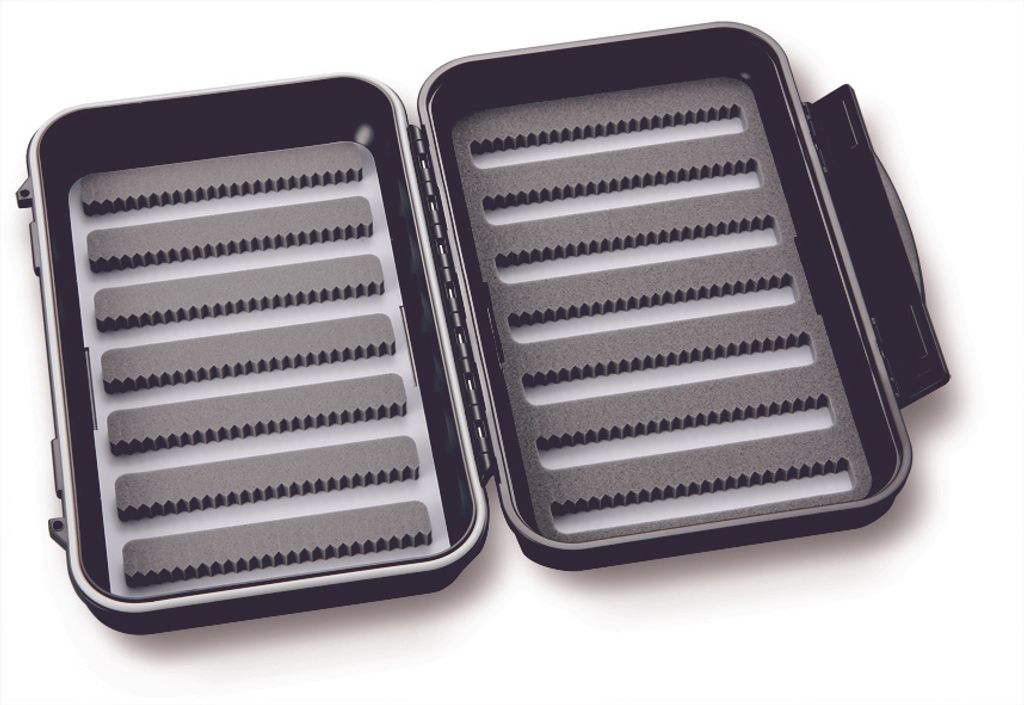 C&F M Series for Medium Flies CF2577