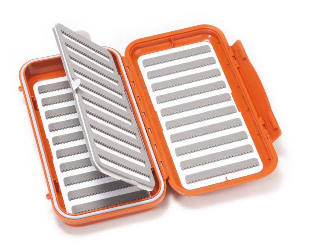 C&F Slit foam for small flies CF3510F