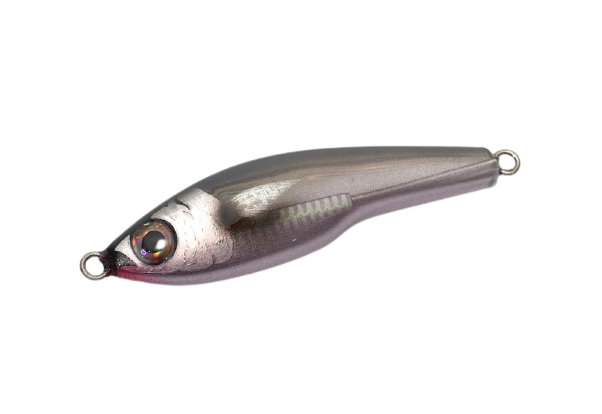 STRATEGIC ANGLER PROTEUS 130 SERIES